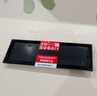 金士頓 (Kingston) 8GB DDR3 1600 臺式機內(nèi)存條 曬單實拍圖