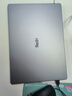 小米（MI）RedmiBook 16 2024 紅米筆記本電腦小米澎湃智聯(lián)大屏旗艦性能時尚輕薄學生網課 小米筆記本 i5-13420H/16G/512G/Office 曬單實拍圖