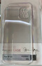 倍思 適用蘋果14手機(jī)殼iphone14保護(hù)套超薄透明防摔軟殼鏡頭全包男女款 6.1英寸 曬單實(shí)拍圖