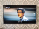 海信電視E7N Pro 65英寸信芯芯片H6 U+Mini LED墨晶屏 300Hz高刷AI智能65E7N-PRO國家補貼20% 曬單實拍圖