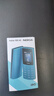NOKIA新105 4G 全網(wǎng)通移動(dòng)聯(lián)通電信 老人老年按鍵直板學(xué)生兒童備用戒網(wǎng)手機(jī) 雙卡雙待  藍(lán)色 曬單實(shí)拍圖