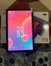 聯(lián)想（Lenovo）生態(tài)品牌 異能者 N10B 10.1英寸 2025年新款 高清平板電腦  游戲娛樂學(xué)習(xí)辦公 4G+128G WIFI版 曬單實(shí)拍圖