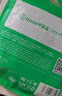 畢亞茲 DVI轉(zhuǎn)HDMI+VGA轉(zhuǎn)換器 一分二分屏器(同顯)一拖二高清擴(kuò)展同屏器一進(jìn)二出 主機(jī)電腦連接電視投影 曬單實拍圖