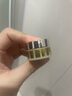 肌膚之鑰（CPB）緊致御紋精華眼霜2ml【臨期清倉】 曬單實拍圖