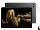 HUAWEI MatePad Pro 12.2英寸 國家補貼15% 華為平板電腦雙層OLED 2.8K全面屏12+256GB WIFI硯黑 曬單實拍圖