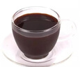 U100 益生元西梅纖維果飲禮盒裝7袋裝60%加州進(jìn)口西梅濃縮汁纖維840ML 曬單實(shí)拍圖