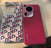 HUAWEI Pura 70 Ultra 瑞紅 12GB+512GB 超聚光伸縮攝像頭 超高速風(fēng)馳閃拍華為P70智能手機(jī) 曬單實(shí)拍圖