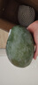 京鮮生 攀枝花凱特芒果 凈重4.5斤 帶箱5斤 單果400g+ 生鮮水果源頭直發(fā) 曬單實(shí)拍圖