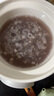 小熊（Bear）電燉鍋 電燉盅 煮粥神器煲湯鍋燉湯鍋 BB煲嬰兒煮粥鍋熬粥寶寶燉盅養(yǎng)生1-3人輔食鍋E15K2 1.5L 曬單實(shí)拍圖