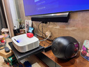 帝瓦雷DEVIALET Phantom I 108dB 藍牙音響家用影院電視音箱高保真重低音帝瓦雷 炫光黑 法國進(jìn)口 曬單實(shí)拍圖