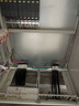 FNIRSI菲尼瑞斯SG-004A信號(hào)發(fā)生器4-20ma模擬量電流電偶電阻過(guò)程校驗(yàn)儀 曬單實(shí)拍圖