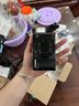 佳能（Canon） PowerShot SX740 HS 40倍光學變焦數碼相機 高清家用旅游長焦機 SX740 HS 黑色 官方標配【無內存僅出廠配置】下拉詳情可見套餐介紹 曬單實拍圖