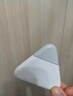 LRUUSI多合一蘋果手機(jī)讀卡器電腦通用相機(jī)SD/TF卡 適用華為typec Mac ipad平板 【高速版】蘋果/Type-C/電腦 可讀SD/TF 曬單實(shí)拍圖