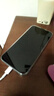 【現(xiàn)貨免息】Apple iPhone 13Pro 蘋果13Pro 國行5G全網(wǎng)通蘋果二手手機 遠峰藍色【現(xiàn)貨速發(fā)】 99新128G【限時特惠+三年店保】 曬單實拍圖