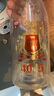 光明 致優(yōu) 4.0娟姍牛鮮牛奶 800ml*1瓶  家庭裝鮮奶 定期購 曬單實拍圖
