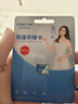憶捷（EAGET）128GB TF（MicroSD）存儲卡 A1 U3 V30 C10行車記錄儀&安防監(jiān)控專用內(nèi)存卡 高速耐用 曬單實拍圖