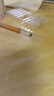 ZOBO正牌煙嘴過濾器一次性香煙過濾咬嘴23重硅膠軟嘴粗中細(xì)三用100支 曬單實(shí)拍圖
