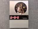 預(yù)售 臺(tái)版輕小說(shuō) 結(jié)物語(yǔ) 西尾維新 尖端  奇幻冒險(xiǎn) 曬單實(shí)拍圖