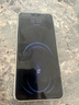 OP16ProMax 2025新款512GB手機補貼20% 5G卡超薄旗艦游戲大屏全網(wǎng)通雙卡雙待百元機便宜備用學(xué)生新機 黑色 16GB+256GB 官方標(biāo)配 曬單實拍圖