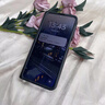 翎聽適用于vivo X Fold5手機(jī)膜xfold5防窺膜外屏防汗防指紋磨砂防偷窺水凝軟膜折疊屏無折痕內(nèi)保護(hù)貼膜 X Fold5【磨砂+防窺】水凝-外屏膜-1片裝 曬單實拍圖