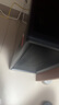 京天（KOTIN）14代酷睿i5-14400F/RTX5060 8G/32G/1TB/游戲臺(tái)式電腦主機(jī)臺(tái)式機(jī)國(guó)家補(bǔ)貼20% 曬單實(shí)拍圖