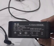 悠品 華碩筆記本充電器19V3.42A 65W通用FL8700 FL5900 R414U UX430 VM520U/590Z電腦電源適配器線 曬單實拍圖