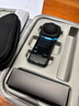 Insta360影石【旗艦新品】X5 全景運(yùn)動(dòng)相機(jī)8K高清防抖防水手持口袋攝像機(jī)旅行Vlog摩托車(chē)騎行滑雪潛水路亞 官方全能套餐【配件6.6折，享受】 標(biāo)準(zhǔn)版（無(wú)內(nèi)存卡） 官方標(biāo)配 曬單實(shí)拍圖