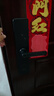 BECK博克智能門(mén)鎖家用指紋鎖入戶(hù)密碼鎖防盜智能電子鎖上門(mén)安裝C級(jí)鎖芯V10 曬單實(shí)拍圖