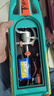 活石遙控船快艇玩具男孩大型高速賽艇游艇電動船模型玩具船成人可下水 48cm【40分鐘續(xù)航+高速行駛】 男孩生日禮物 曬單實拍圖