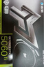 影馳 GeForce RTX 5060 Ti 金屬大師 黑金版 MAX OC 16GB GDDR7 DLSS 4 電競光追游戲/AI本地部署顯卡 曬單實(shí)拍圖