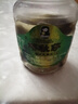 喀秋莎 俄式酸黃瓜670g 俄羅斯風味酸青瓜乳黃瓜方便速食漢堡哈爾濱特產 曬單實拍圖