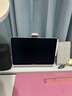 希沃學(xué)習(xí)機W3S 【支持deepseek】類紙護(hù)眼大屏平板電腦點讀機早教機家教機學(xué)練機小學(xué)初中高中學(xué)習(xí)機 W3S-高思版（8+256G） 曬單實拍圖