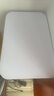 晴畫 木紋貼紙桌面櫥柜子衣柜門貼紙墻紙墻貼自粘家具翻新貼 60*300cm 曬單實(shí)拍圖