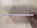 Apple iPhone 蘋果6s/6sPlus 蘋果6s二手手機(jī) 備用機(jī)學(xué)生老年工作拍照全網(wǎng)通 蘋果6s 銀色 64G【更換100%品牌電池】+【充電器套裝】 9成新 曬單實(shí)拍圖