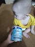 牛欄（bebilon）波蘭版紐太特 深度水解奶粉無乳糖 嬰幼兒特殊配方 MCT全階段可用 曬單實(shí)拍圖