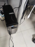 聯(lián)想(Lenovo)揚(yáng)天M4000q 商用辦公臺式電腦主機(jī)(酷睿14代i5-14400 16G 1TB SSD)23.8英寸 國家補(bǔ)貼20% 曬單實(shí)拍圖