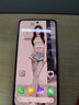 小米Xiaomi 14Ultra 徠卡光學(xué)Summilux鏡頭 國家補貼 雙向衛(wèi)星通信 第三代驍龍8 16+512 黑色 5g手機 曬單實拍圖