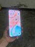 榮耀400Pro 新品5G手機(jī) 【國家補(bǔ)貼】 攬?jiān)裸y 16GB+512GB【2年碎屏險(xiǎn)】 官方標(biāo)配 曬單實(shí)拍圖