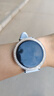 HUAWEI WATCH GT 5 國(guó)家補(bǔ)貼15%冰晶藍(lán)41mm華為智能手表情緒健康助手玄璣感知系統(tǒng) 曬單實(shí)拍圖