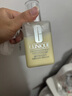 倩碧混皮黃油125ml無油清爽型乳液面霜補水敏感肌護(hù)膚品七夕生日禮物 曬單實拍圖