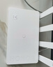 榮耀路由器4Pro WiFi6千兆 無線速率3000M大戶型家用穿墻 高速覆蓋專屬NPU芯片新品 【千兆wifi6路由器】榮耀路由4Pro 曬單實拍圖