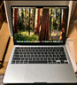 Apple/蘋果【國家補貼】AI筆記本/2025款MacBook Air13英寸M4 (10+8核) 16G 256G星光色電腦MW0Y3CH/A 曬單實拍圖