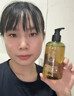 iFACE澳洲進(jìn)口防脫育發(fā)洗發(fā)水生姜固發(fā)養(yǎng)發(fā)控油持久蓬松男女士300ml 曬單實(shí)拍圖