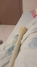 艾心滿滿經(jīng)絡(luò)拍艾草按摩錘拍八虛捶敲打棒肩頸疏通經(jīng)絡(luò)伴手禮物養(yǎng)生錘大號(hào) 艾心滿滿經(jīng)絡(luò)拍【一個(gè)】 曬單實(shí)拍圖