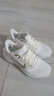 NIKE跑步鞋女子減震飛馬41 PEGASUS 41運動鞋F(xiàn)D2723-005灰白36.5 曬單實拍圖