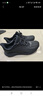 HOKA ONE ONE男款夏季速力馬爾綜合訓(xùn)練鞋SOLIMAR輕盈防滑耐磨 【新色】白色/白色 43 曬單實(shí)拍圖
