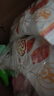 紫燕百味雞冷吃千層肚530gx2鹵味熟食即中秋禮品涼拌毛肚預(yù)制菜 曬單實拍圖