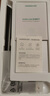 綠聯(lián)USB無線網(wǎng)卡WiFi6免驅(qū)AX900 雙頻5G臺式機(jī)專用WiFi接收器 外置高增益天線 無線網(wǎng)卡主機(jī)網(wǎng)絡(luò)發(fā)射器 曬單實(shí)拍圖