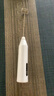 京嚴(yán)智造打蛋器烘焙電動(dòng)奶油打發(fā)器家用打蛋機(jī)手持無(wú)線攪拌器打奶油機(jī)攪拌機(jī)小型起泡器咖啡奶油機(jī) 白色升級(jí)款【三擋調(diào)速+無(wú)線便攜+強(qiáng)勁電機(jī)】打奶泡器 曬單實(shí)拍圖