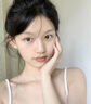 海洋主義補(bǔ)水面膜377面膜美白補(bǔ)水淡斑提亮膚色女美白面膜補(bǔ)水保濕面膜 【院線專研】377美白面膜10片*1盒 曬單實拍圖